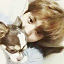 박정연 (@1016_0105_) Twitter