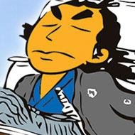 ryouma_fan's profile picture. 2014年10月18日19日開催の「第26回全国龍馬ファンの集い　関東大会 IN横浜」【公式】ツィッターです。ぜひ、ご参加下さい。