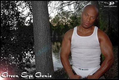 thegreeneyegen1's profile picture. born and raised in bronxdale project the birth place of hip hop which I stanley harris AKA the green eye genie is the creator of hip hop the culture which I sta