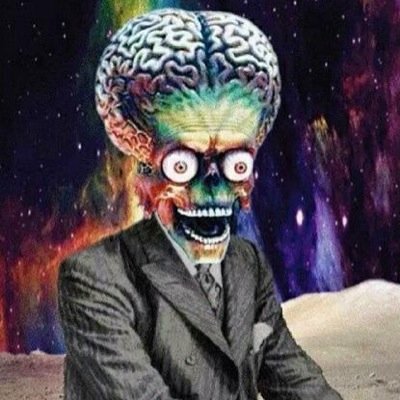 betamdwin's profile picture. Apuestas deportivas especializados en futbol nacional e internacional. También publicaremos algo de NBA 
#BetAmdWin