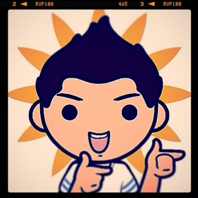 TnKz_SnAkE's profile picture. only gaming here on this account! 

peace!!! :) :3