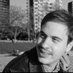 Marc Sander Montant (@marcsanderm) Twitter profile photo