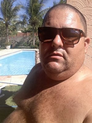 Anderson Mendes Profile