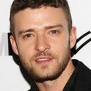 Samuel`Hester - @Samuuel57 - Twitter