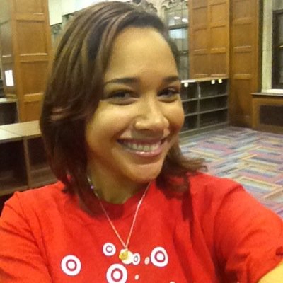 NHorrington's profile picture. 