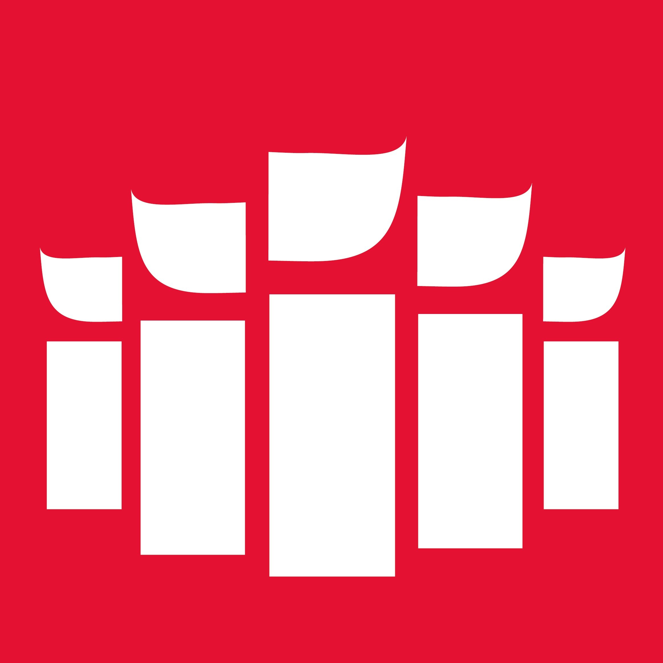 BiC imaging consultancy b.v.