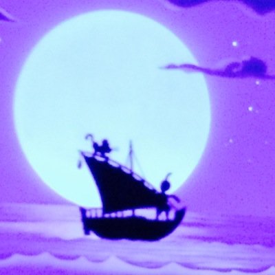 karina_event's profile picture. プロダクションKarinaのイベントとあみゅーずめんとばーloveitをご紹介しております。人気女優やタレントのイベント情報を配信！ #芸能 #ストリップ #AV女優  #撮影会