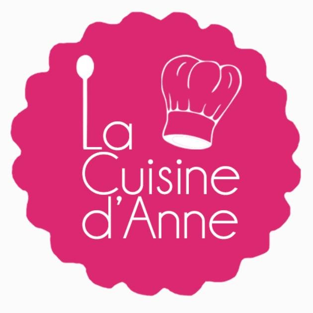 Boutique d'accessoires et d'ustensiles de cuisine. Centre commercial E. Leclerc La Belle Vie à Luçon dans le sud-Vendée.