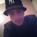 David Rodwell - @rodwell05 - Twitter