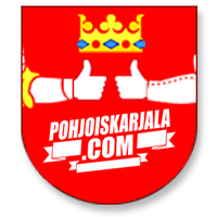 Pohjois-Karjala (@pohjoiskarjala) 's Twitter Profile