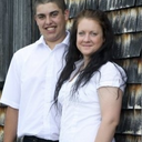 Tara Geraghty - @inchbyinchaus - Twitter