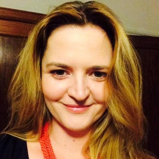 tanpenn's profile picture. Humanitarian. Educator. Communicator. Intrigued by leadership and power dynamics. Evidence and data nerd. SciFi enthusiast. Opinions my own.