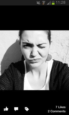 SlapNello's profile picture. Life of the funeral. Death of the party.
Advertising Account Manager by day. 
Photographer by night