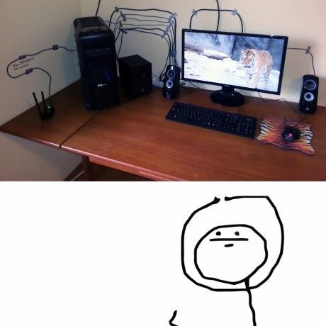 zalokwiyu's profile picture. dcwdcw