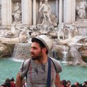 Bartholomew Lyons - @BarthLyons - Twitter