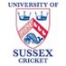USCC (@unisussexcric) Twitter profile photo USCC (@unisussexcric) Twitter profile photo