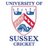 UniSussexCric's profile image