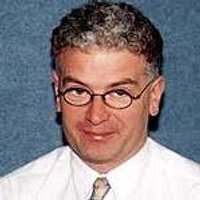 David Klemitz (@dklemitz) 's Twitter Profile Photo David Klemitz (@dklemitz) 's Twitter Profile Photo