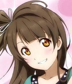 しゅうとさんのプロフィール画像