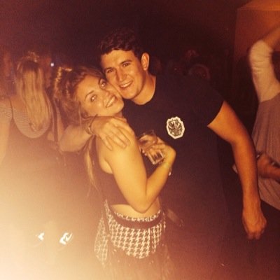 LivClayton's profile picture. 