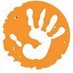 Down to Earth (@dteproject) Twitter profile photo Down to Earth (@dteproject) Twitter profile photo