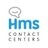 HMSCC's profile image