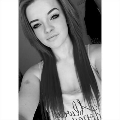 follow me i follow back