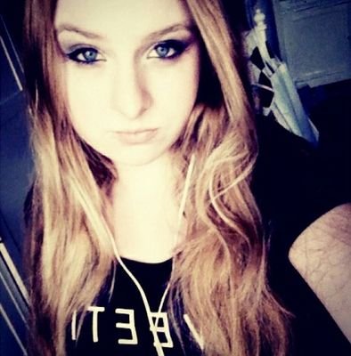 cherrybeauty.nl all about fashion-beauty-lifestyle _dutch beauty blogger' follow me on insta cherrybeatyi
