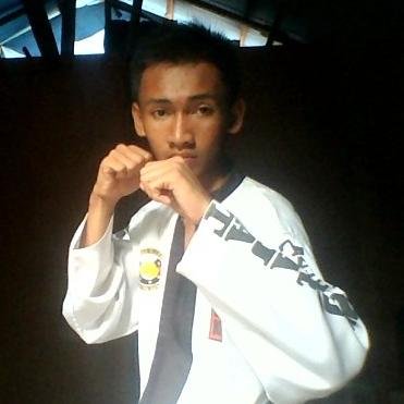 SMA Negeri 1 SEMITAU \m/