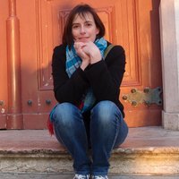 Samara Jones (@samara_gkj) 's Twitter Profile