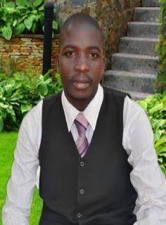 Life long Learner. Passionate about   Planet + its Pple/ Environment Conservation,  Agriculture, Educ, Scie + Technology, Human rights, Entrepreneurship.