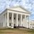 Nonprofit Virginia
