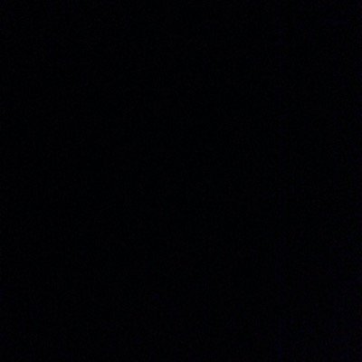 حمام للبيع ما عليك الا تسوي فلو وتكلمني خاص