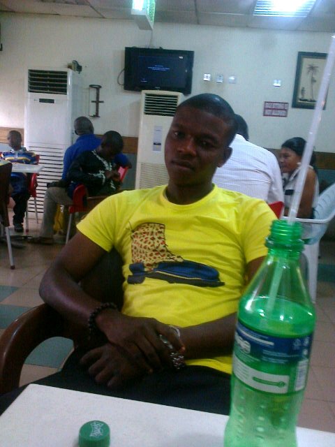 No pain no gain