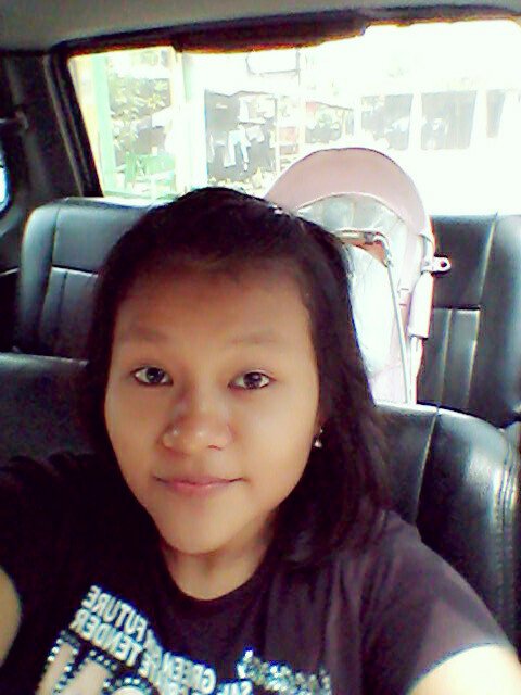 ♥mafamily|♥adek|♥Jesus|9596
