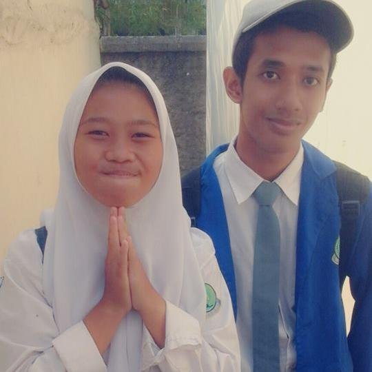 22Desember2013