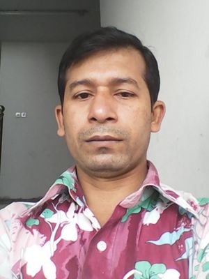 Javed_Imran_BD's profile picture. Life is Unpredictable Play Ground.... Go... Run...& Enjoy.....!!!