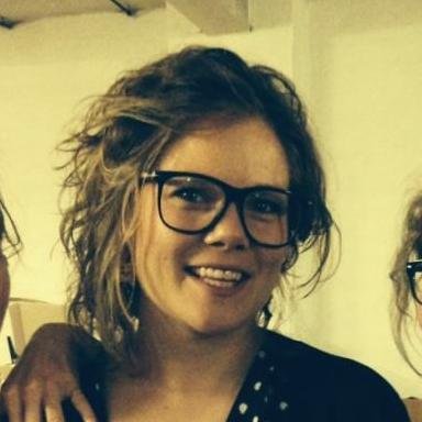 Digital strategist and UX specialist at 1508.dk, street art enthusiast, colourlover and ex-Londoner.