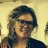 LouiseKlinker's profile image