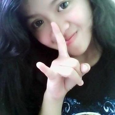 I , i love my fam, i love Allah....♥ Love you all!!! follow ⓐⓚⓤ ya ntar ⓐⓚⓤ foolback!!! ​˚(*)Θķє˚;)(y)♥♪♫•*¨*•.¸¸❤¸¸.•*¨*•♫♪