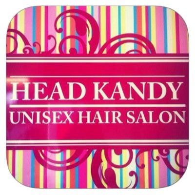 we are your local unisex hair  & beauty salon, covering all aspets of hair dressing, hair extension and beauty 01772 796455