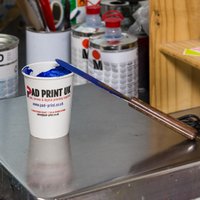PadPrintUK (@padprintuk) Twitter profile photo