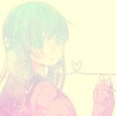 ❥❥ちゃんなな (@057memoire) Twitter