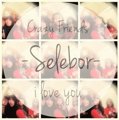 Neisya.Riri.Esa.Febi.Gina.Widia.Ariska