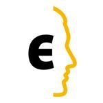 Innovatie |  'Waarde'-denken |  Conceptontwikkeling | Gebiedsontwikkeling |  Effectiviteit gaat vóór efficiëntie  Value follows function