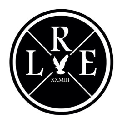 LuxurayEnt's profile picture. Luxuray Entertainment • The Future Innovators in services & social nightlife! Founder: @RayStarCEO