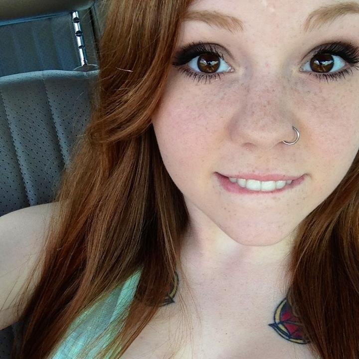 real nude chunkey babes hot english girl nudes