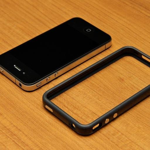 Screenfixturner's profile picture. Visit Screen Fix Brisbane @ https://t.co/hhoNYRa9Sp