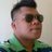 Oky_law's profile image