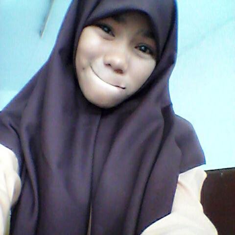 SMKN 2 PARIAMAN | follow me |  (http://t.co/QmAsg1xHEA)